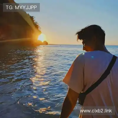 陈赛凯
