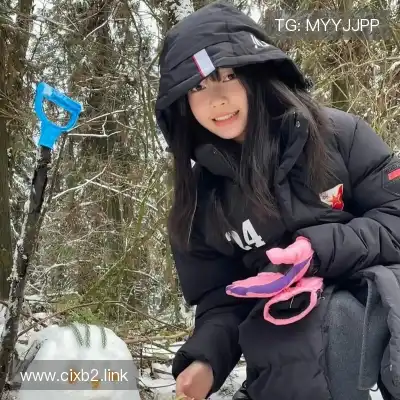 乔品澎